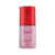 Spray Corporal Perfumado Femenino Meu Primeiro Humor 100 ml.