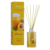 Difusor Aromático 125 ml. en internet