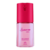 Spray Corporal Perfumado Femenino Humor Propio 100 ml.