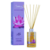 Difusor Aromático 125 ml. - Rosario Shop