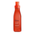 Body Splash Flor de Manzana Tododia 200 ml.