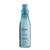 Body Splash Flor de Lis Tododia 200 ml.