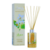 Difusor Aromático 125 ml. - Rosario Shop