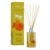 Imagen de Difusor Aromático 125 ml.