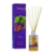 Difusor Aromático 125 ml. - comprar online