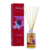 Difusor Aromático 125 ml. - Rosario Shop