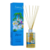 Imagen de Difusor Aromático 125 ml.