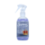 Aromatizador Textil 250 ml. - Rosario Shop