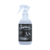 Aromatizador Textil 250 ml. - tienda online