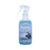 Aromatizador Textil 250 ml.