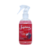 Imagen de Aromatizador Textil 250 ml.