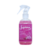 Aromatizador Textil 250 ml. en internet