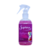 Aromatizador Textil 250 ml. - tienda online