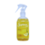 Imagen de Aromatizador Textil 250 ml.