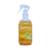 Aromatizador Textil 250 ml. - comprar online