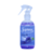 Aromatizador Textil 250 ml. en internet