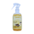 Aromatizador Textil 250 ml. - tienda online