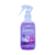 Aromatizador Textil 250 ml.