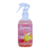 Aromatizador Textil 250 ml. en internet