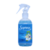 Aromatizador Textil 250 ml. - tienda online