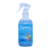 Aromatizador Textil 250 ml.