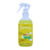 Aromatizador Textil 250 ml. - comprar online