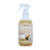 Aromatizador Textil 250 ml. en internet