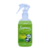 Aromatizador Textil 250 ml. - Rosario Shop