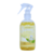 Imagen de Aromatizador Textil 250 ml.