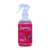 Aromatizador Textil 250 ml.