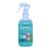 Aromatizador Textil 250 ml. en internet