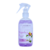 Aromatizador Textil 250 ml. - Rosario Shop