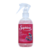 Aromatizador Textil 250 ml. - tienda online