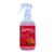 Aromatizador Textil 250 ml.