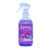 Aromatizador Textil 250 ml. - comprar online