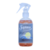 Aromatizador Textil 250 ml. en internet