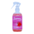 Aromatizador Textil 250 ml. - Rosario Shop