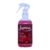 Aromatizador Textil 250 ml.