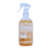 Aromatizador Textil 250 ml. - comprar online