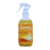 Aromatizador Textil 250 ml. en internet