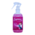 Aromatizador Textil 250 ml. - tienda online