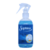 Aromatizador Textil 250 ml. - comprar online