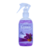 Aromatizador Textil 250 ml.