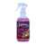 Aromatizador Textil 250 ml. en internet