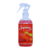 Aromatizador Textil 250 ml. - Rosario Shop