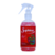 Imagen de Aromatizador Textil 250 ml.