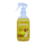 Imagen de Aromatizador Textil 250 ml.