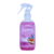 Aromatizador Textil 250 ml.