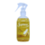 Aromatizador Textil 250 ml. - comprar online