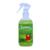 Aromatizador Textil 250 ml.